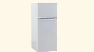 冷蔵庫買取り YAMAZEN YFR-D130
