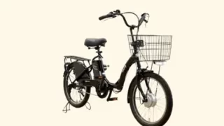 電動自転車買取り eisan bike