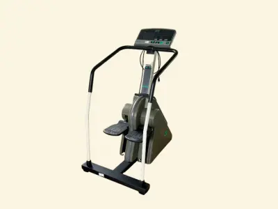クロストレーナー買取り プリコー ステアクライマー C764