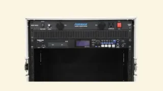 アンプ買取り FURMAN M-8Lx パワーコンディショナー