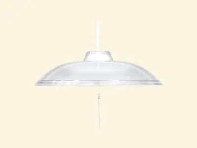 照明器具買取り NEC HCDB0851-X 2020年製