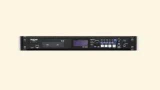 アンプ買取り TASCAM SS-R200 ソリッドステートステレオオーディオレコーダー