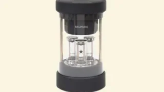 スピーカー買取り BALMUDA BALMUDA The Speaker M01Aシリーズ