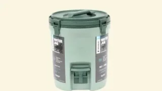 水筒買取り Stanley ウォータージャグ 7.5L
