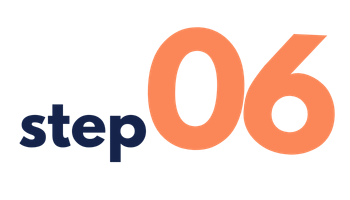 step6