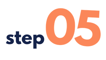 step5