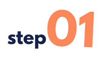 step1