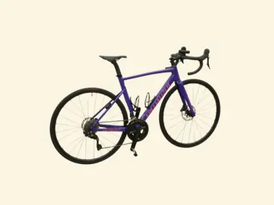 スペシャライズド Allez Sprint Comp サイズ54 ロードバイク