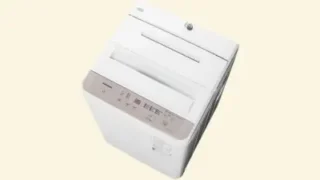 パナソニック 洗濯機
