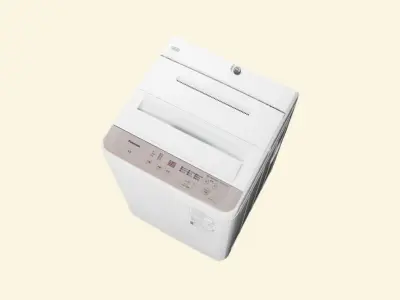 パナソニック 洗濯機 NA-F60B15