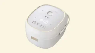 パナソニック 炊飯器