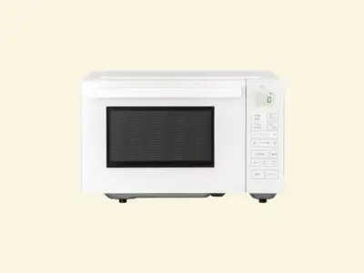 ニトリ 電子レンジ 2024年製