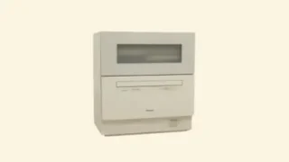 パナソニック 食器洗い乾燥機