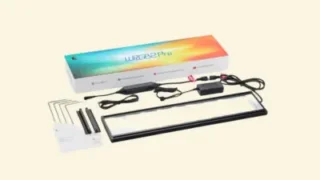 チヒロス 水槽用品