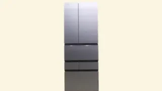 東芝 冷蔵庫