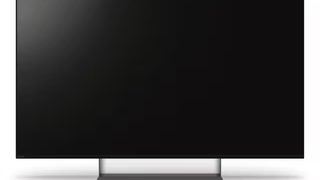 ソニー 液晶テレビ
