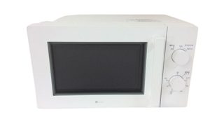 ニトリ 電子レンジ