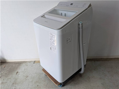パナソニック 洗濯機 NA-FA10K2