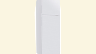 ニトリ 冷蔵庫 280L