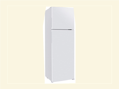 ニトリ 冷蔵庫 280L